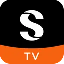 ShortMax short drama app icon