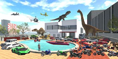 Indian Bikes Driving 3D: How to Play, Tips & Cheat Codes