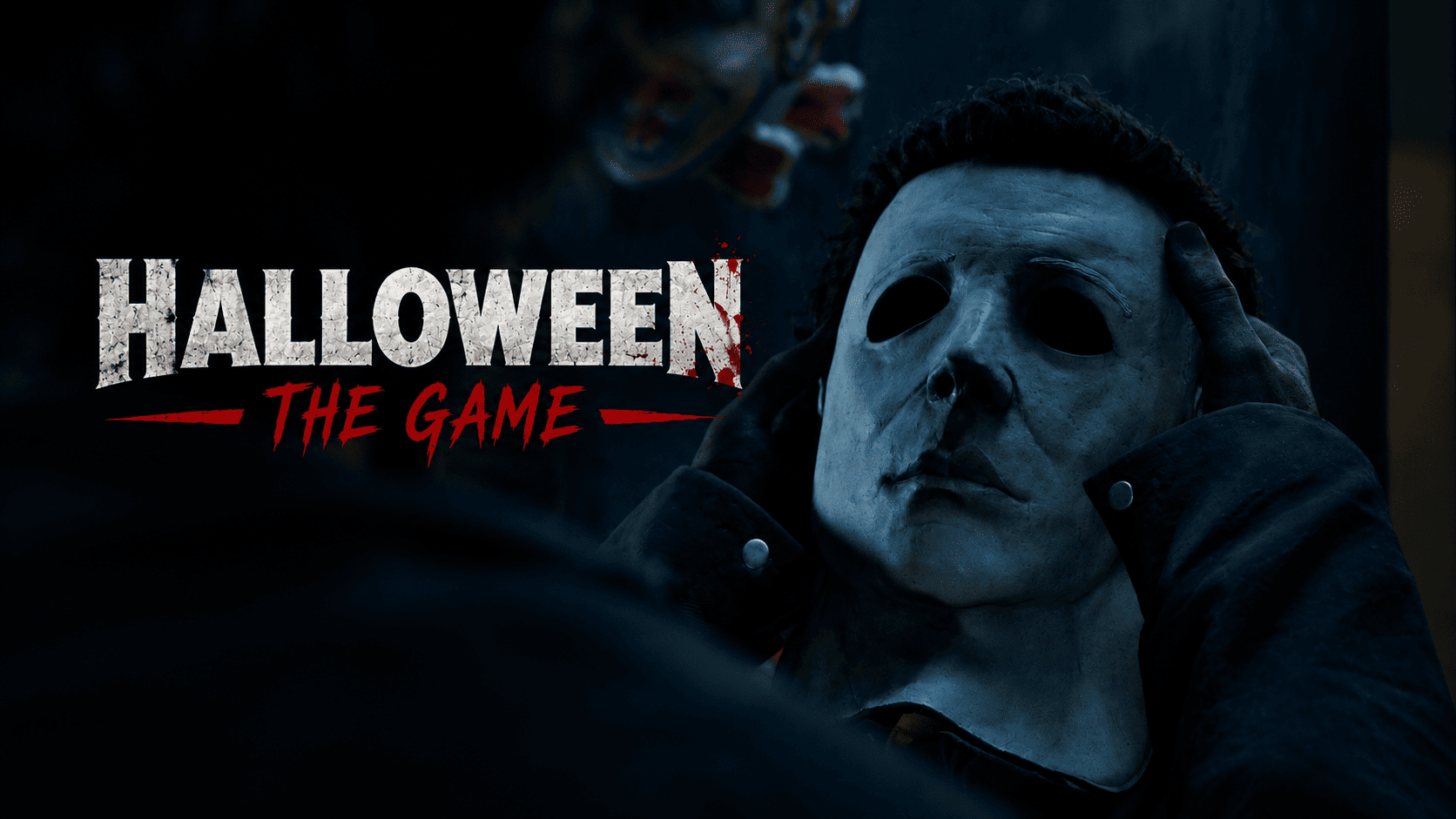 Halloween: The Game Launches September 8, 2026