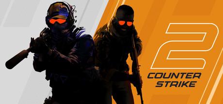 The Latest Counter-Strike 2 Update Completely Shifts the Meta: Here Are the Patch Notes and Strategies You Need to Master